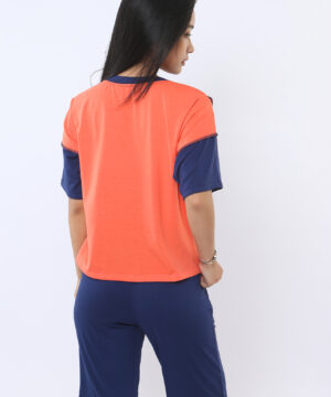 Bo phoi mau cam xanh 4